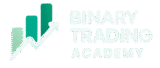 Digital Marketing Agency