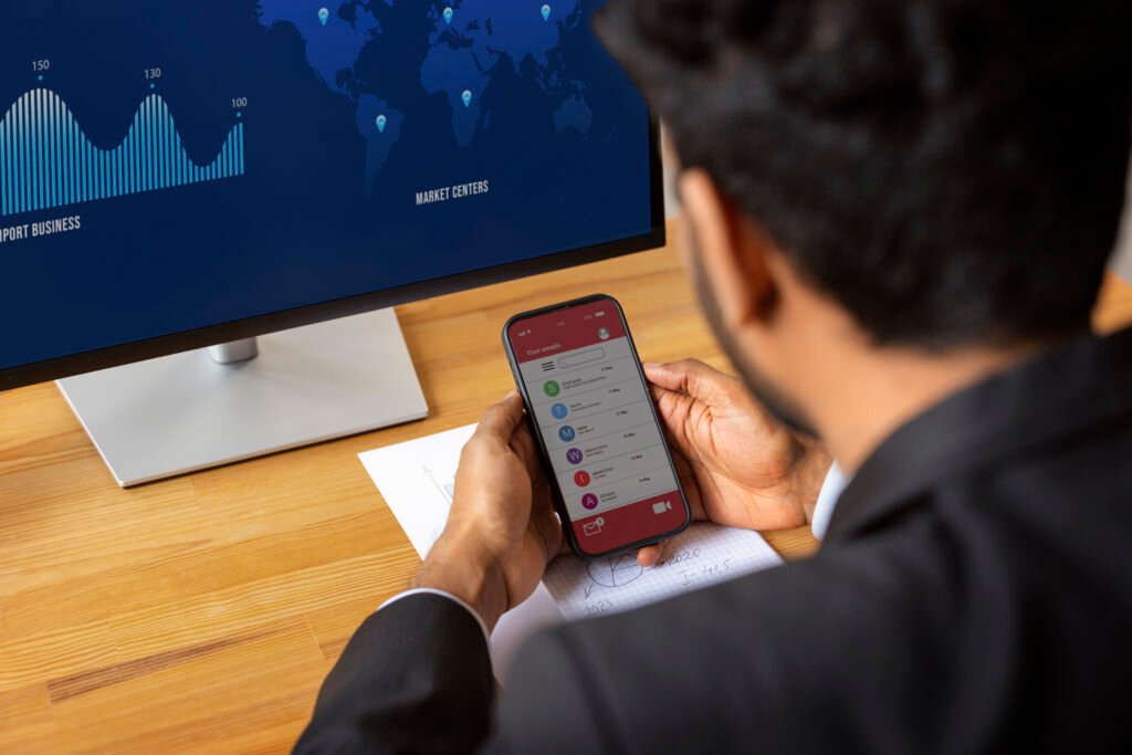 Best Binary Options Brokers in 2025